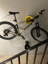 Giant Fathom 2 Hardtail