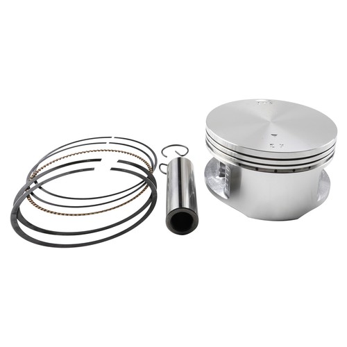100mm piston ring - ring, for