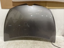 RENAULT CLIO MK4 DYNAMIQUE