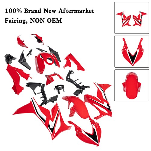 Abs plastic injection molding - plastic,