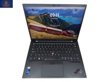 Lenovo thinkpad x1 carbon - lenovo,