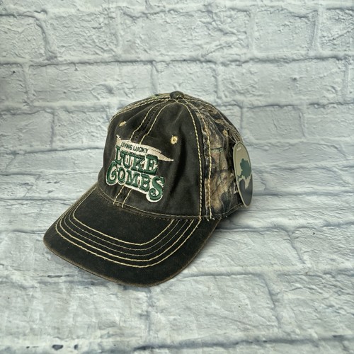 Luke combs living - living, lucky