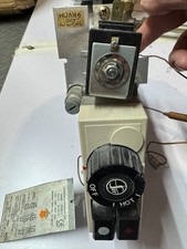 JOHNSON & STARLEY HIJAN 6 -