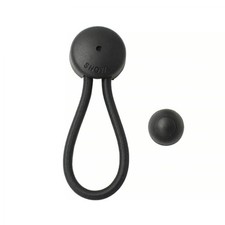 Upgraded Bungee Shock Cord &