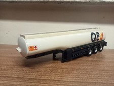 Corgi Modern Truck Heavy