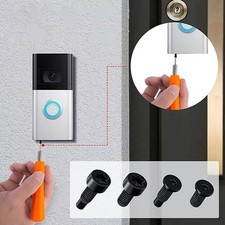 20x Replacement Ring Doorbell