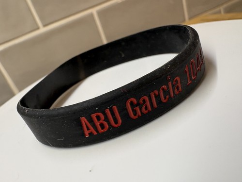 Abu garcia 1044 - abu,