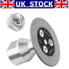 Vearter Diamond Grinding