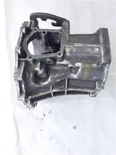 GEARBOX COVER Nissan Terrano