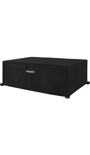 Dokon 7ft pool - dokon, table