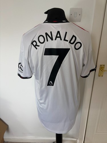 Manchester united cristiano - united,