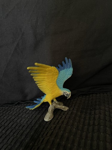 Schleich 14690 rare - schleich,