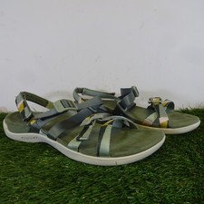 Merrell Sandals Size 6 Women's