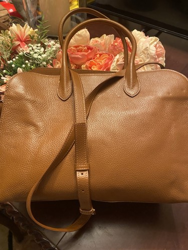 Claudia firenze italian - firenze,