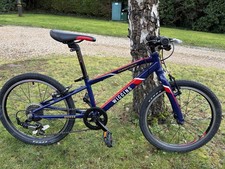 Wiggins Chartres 20-inch