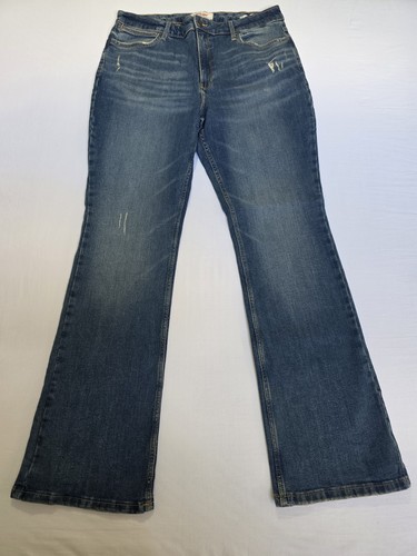 Womens wrangler blue - wrangler, jeans