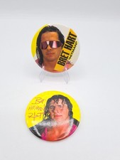 WWF World Wrestling Federation