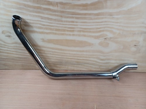 Harley davidson oem - davidson,
