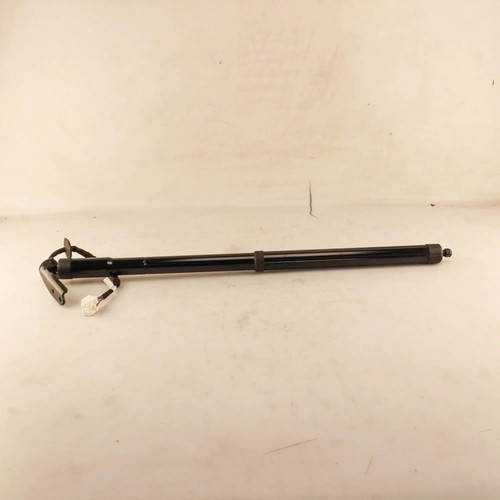 Nissan trail t32 left side - t32,