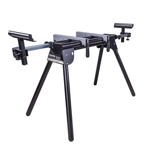 Mitre saw bench universal - mitre,