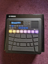 Yamaha FGDP50 | Finger Drum