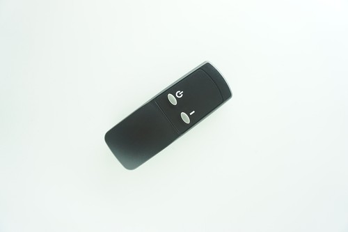 Remote control for - remote,