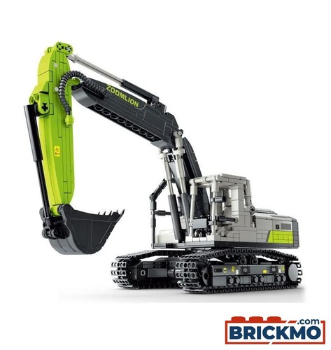Sembo zoomlion heavy - zoomlion, industry