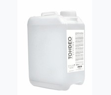 Tondeo Styling Styler 2