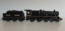 Bachmann 31-190 - 45575 Lined