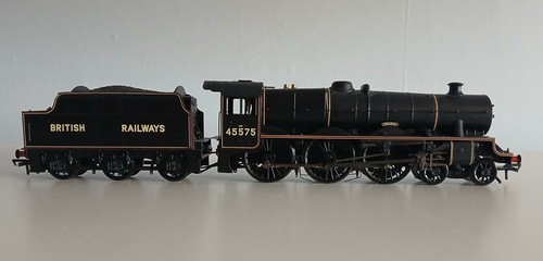 Bachmann 190 45575 - bachmann,