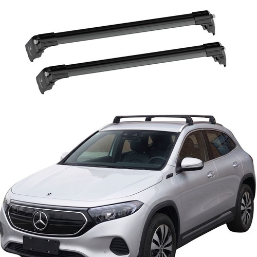 For mercedes eqa - for,