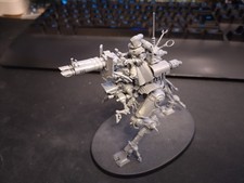 Games Workshop Warhammer 40k