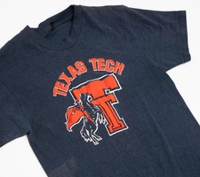 True Vintage Single Stitch 80s