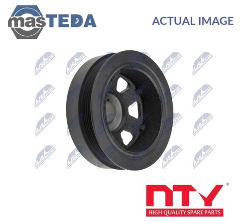 Rkp 001 engine crankshaft - engine,