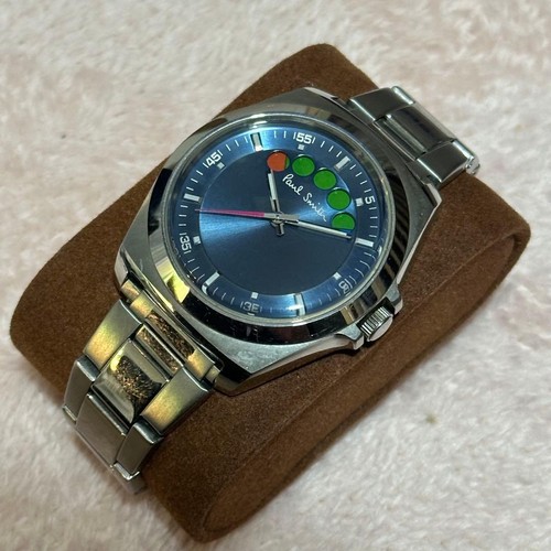 Paul smith five eyes - paul,