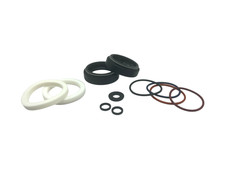 35mm LFD Lower Leg Seal Kit |