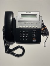 Samsung OfficeServ DS-5007S