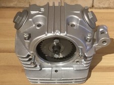 HONDA CLR125 190 Bigbore Kit