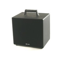 Bell & Howell 810 Active