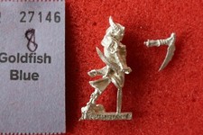 Games Workshop Warhammer