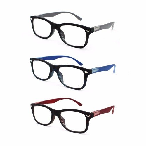 Reading glasses high - high, quality