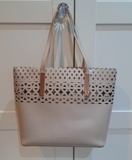 Beautiful Beige Ted Baker