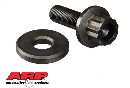 Arp ford duratec 2 0 - arp, 1.8