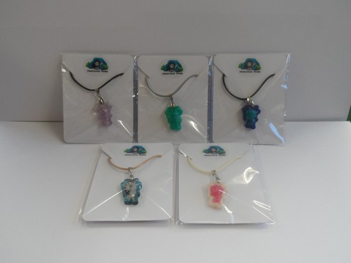 Handmade resin chinese zodiac - chinese,