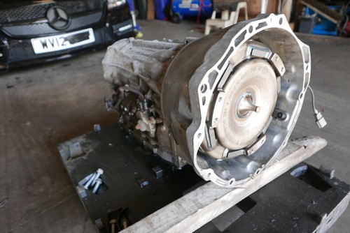 2006 audi line - q7, 4l