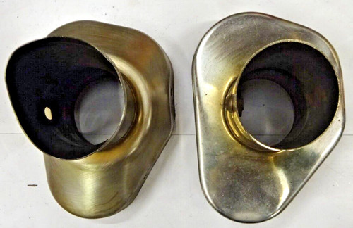 Yoshimura exhaust mount - ,