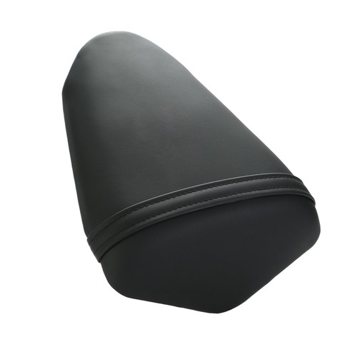 For kawasaki ninja - for,