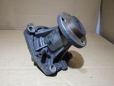 Jeep Cherokee XJ Pre-Facelift