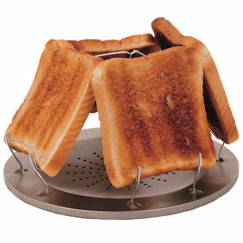 Highlander products slice - 4,