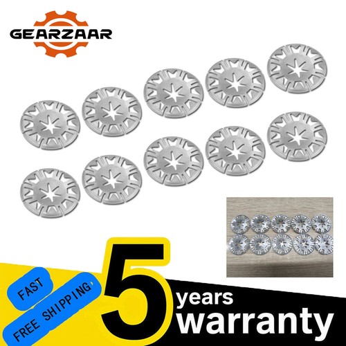 10x car undertray exhaust - car,